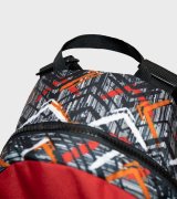 Mochila Sham 7 Lts
