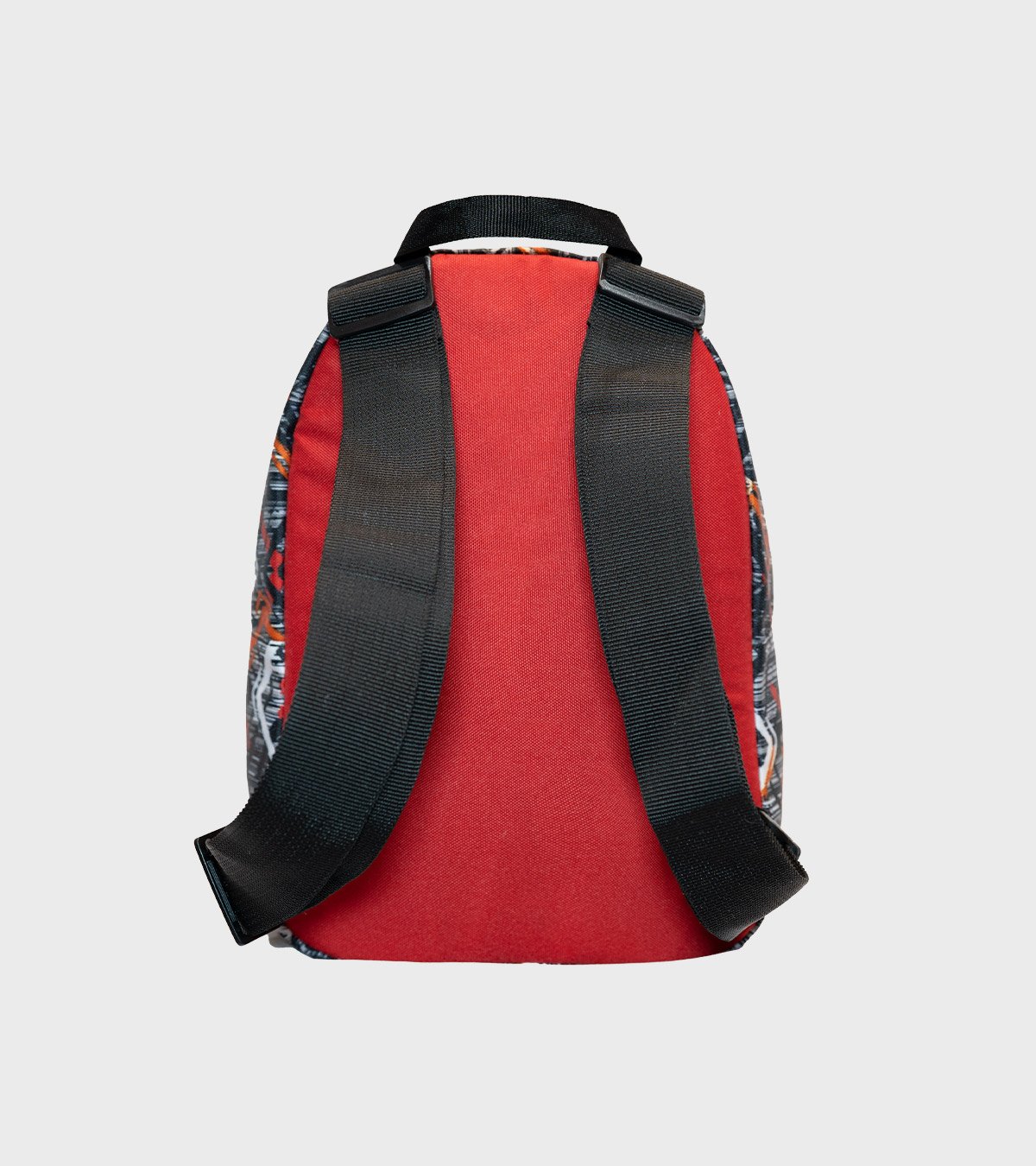 Mochila Sham 7 Lts