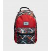 Mochila Sham 7 Lts