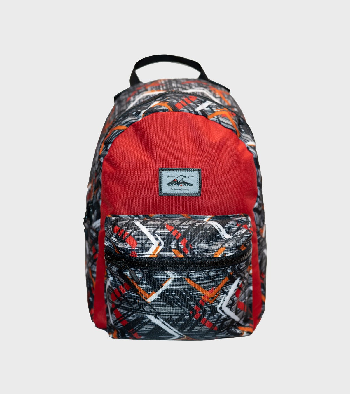 Mochila Sham 7 Lts