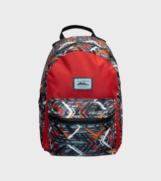 Mochila Sham 7 Lts