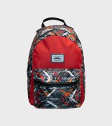 Mochila Sham 7 Lts