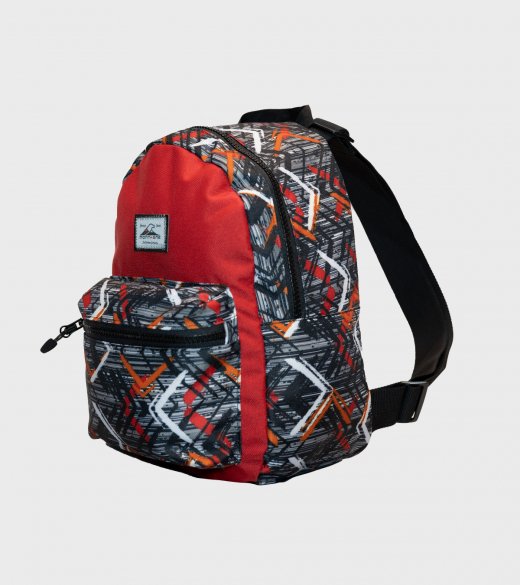 Mochila Sham 7 Lts