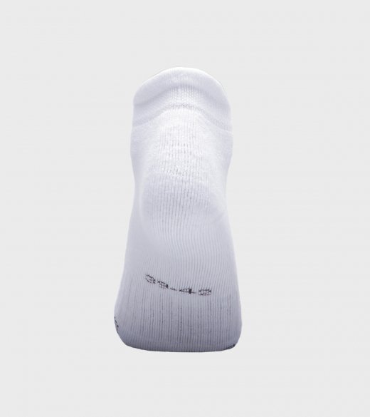Medias de running MTG 001