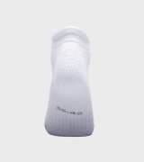 Medias de running MTG 001