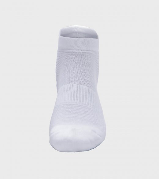 Medias de running MTG 001