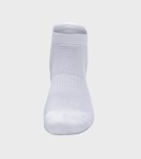 Medias de running MTG 001