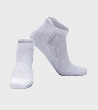 Medias de running MTG 001