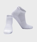 Medias de running MTG 001