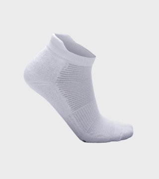 Medias de running MTG 001