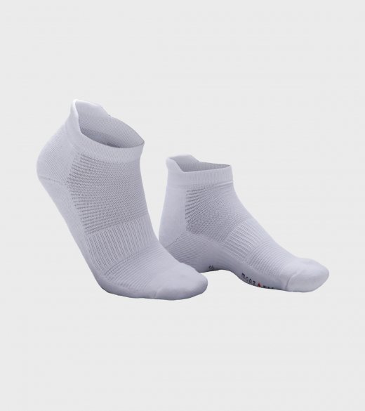 Medias de running MTG 001