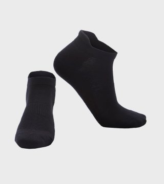 Medias de running MTG 001