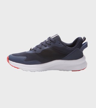 Zapatillas de hombre Light Run