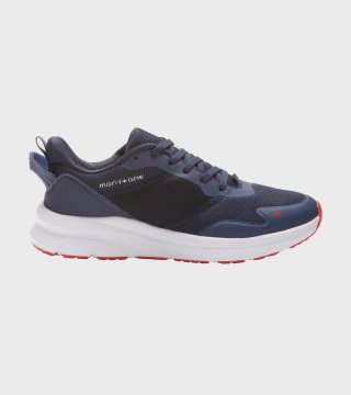 Zapatillas de hombre Light Run