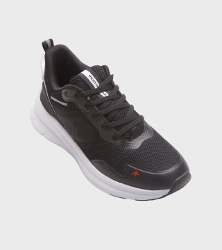Zapatillas de hombre Light Run