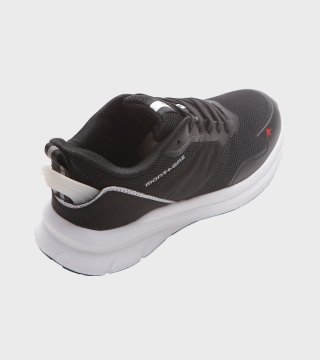 Zapatillas de hombre Light Run