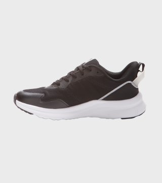 Zapatillas de hombre Light Run