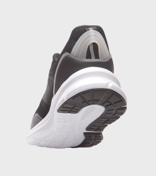 Zapatillas de hombre Light Run