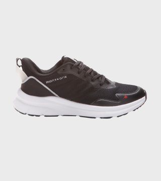Zapatillas de hombre Light Run
