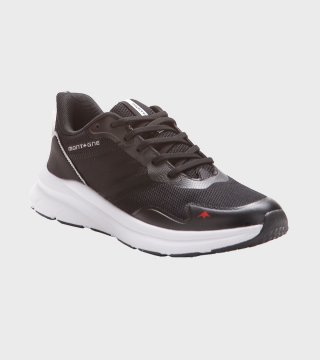 Zapatillas de hombre Light Run
