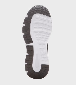 Zapatillas de hombre Light Run