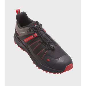 Zapatillas de hombre Lite Train