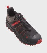 Zapatillas de hombre Lite Train