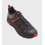 Zapatillas de hombre Lite Train