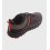 Zapatillas de hombre Lite Train