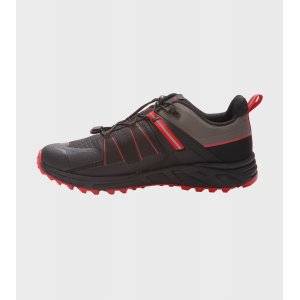 Zapatillas de hombre Lite Train