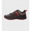 Zapatillas de hombre Lite Train