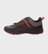 Zapatillas de hombre Lite Train