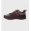 Zapatillas de hombre Lite Train