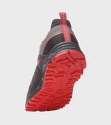 Zapatillas de hombre Lite Train