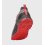 Zapatillas de hombre Lite Train