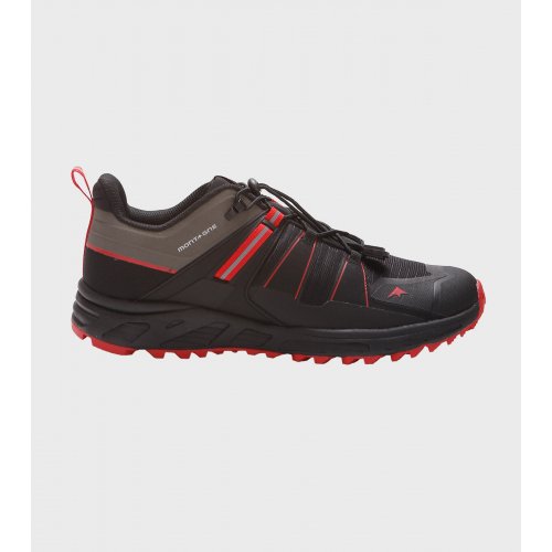 Zapatillas de hombre Lite Train Zapatillas de hombre Lite Train