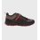 Zapatillas de hombre Lite Train