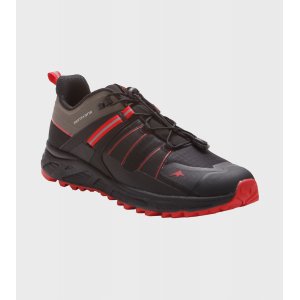 Zapatillas de hombre Lite Train