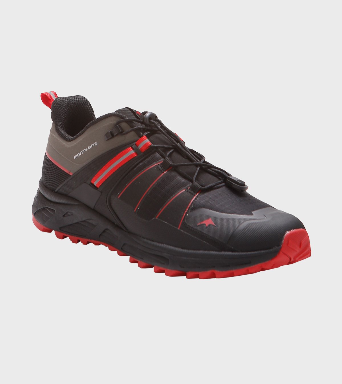Zapatillas de hombre Lite Train