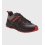 Zapatillas de hombre Lite Train