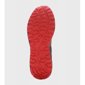 Zapatillas de hombre Lite Train