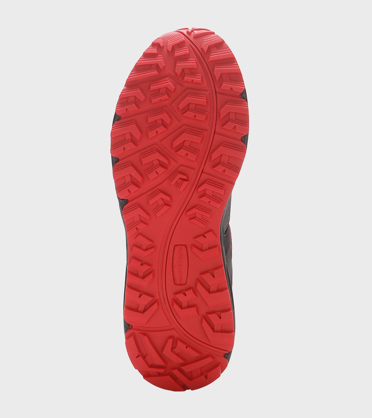 Zapatillas de hombre Lite Train