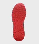 Zapatillas de hombre Lite Train