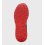 Zapatillas de hombre Lite Train