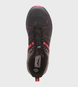 Zapatillas de hombre Lite Train