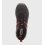 Zapatillas de hombre Lite Train