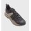 Zapatillas de hombre Lite Train