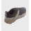 Zapatillas de hombre Lite Train