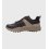 Zapatillas de hombre Lite Train