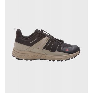 Zapatillas de hombre Lite Train